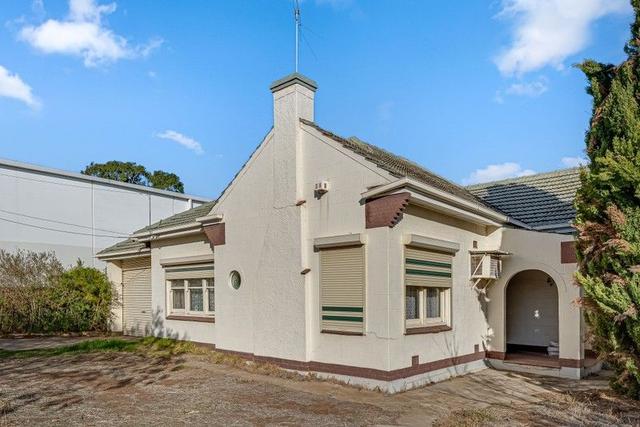 1 Glenview Avenue, SA 5084