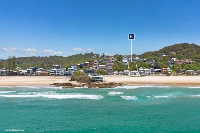 756-758 Pacific Parade, QLD 4223