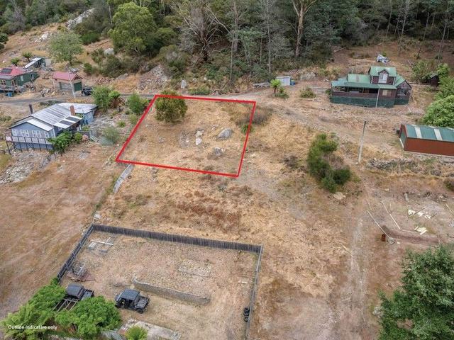 6 Church Street, TAS 7264