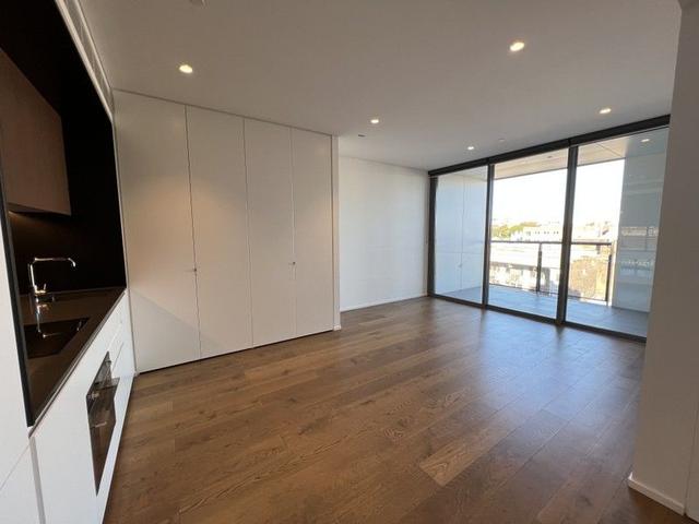 W508/81 O'Connor St, NSW 2008