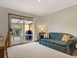 006_-_Open2view_ID225330_-_Unit_12_130_Shoalhaven_Street_Kiama