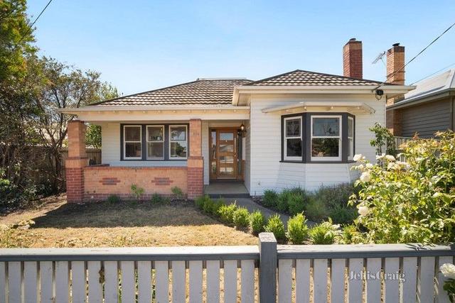 806 Skipton Street, VIC 3350