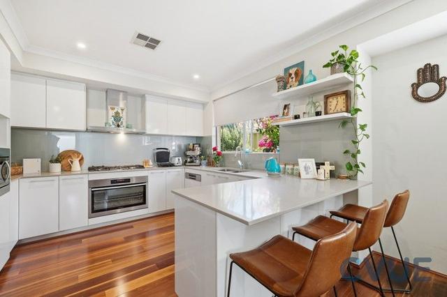 6/11 Hardey Rd, WA 6051