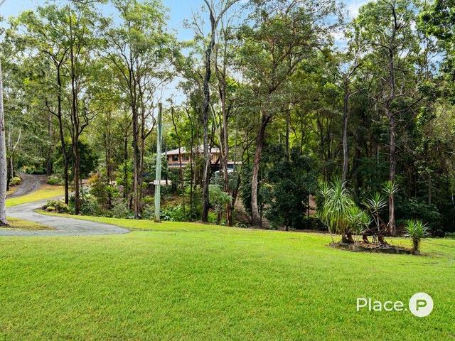 2 Eurambeen Close, QLD 4306