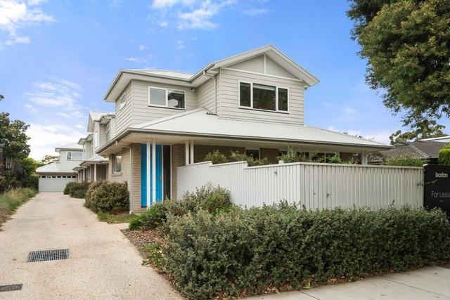 1/136 Bay Road, VIC 3191