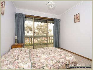 Bed 3 (2009-09-23)