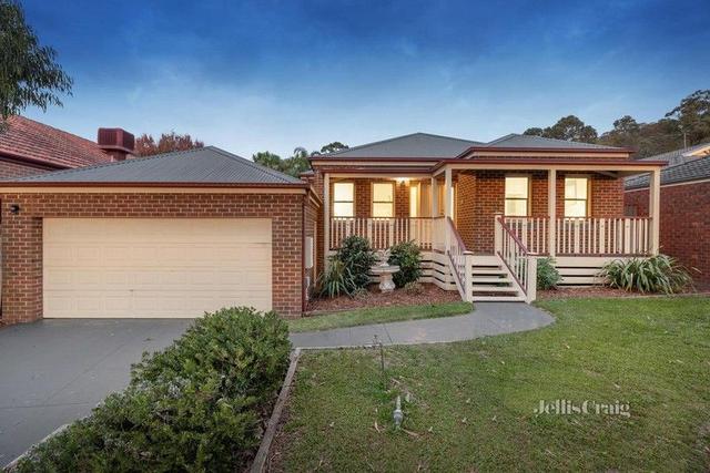 40 Golding Avenue, VIC 3178