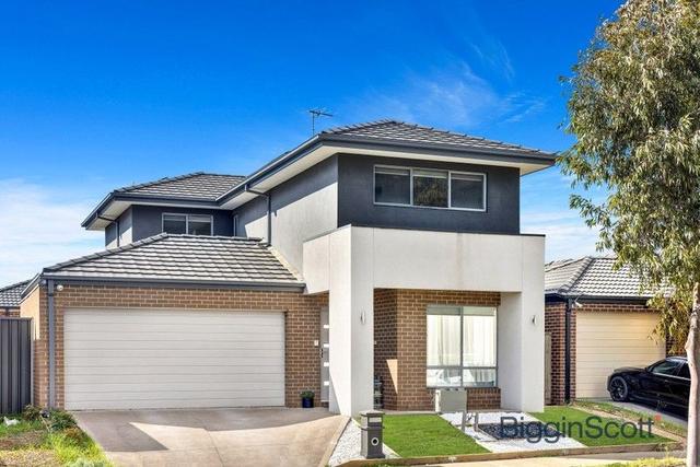 9 Bostock  Drive, VIC 3029