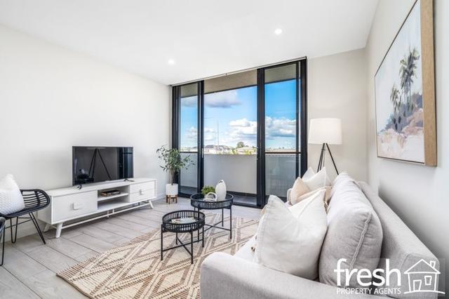 304/180 Hezlett Road, NSW 2155