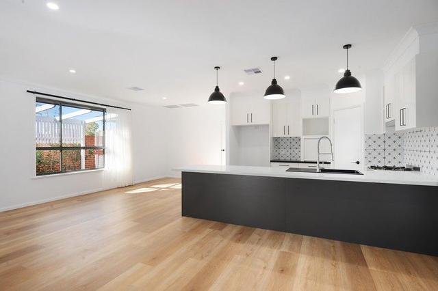 68 Denison Street, NSW 2850