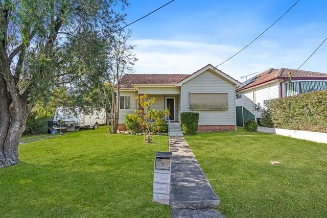 3 Doncaster Avenue, NSW 2567
