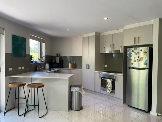 21 Burra Place, ACT 2612