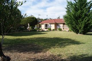 Front View (2011-01-19)