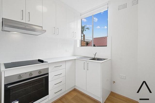 10/264A Bridge Road, NSW 2037