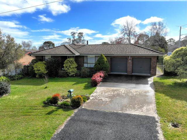 48 Heron Street, NSW 2370