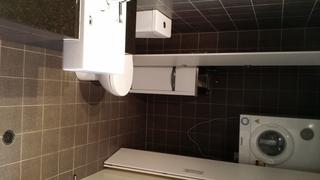 Bathroom (2015-06-08)
