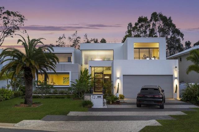 4012 Quayside, QLD 4217