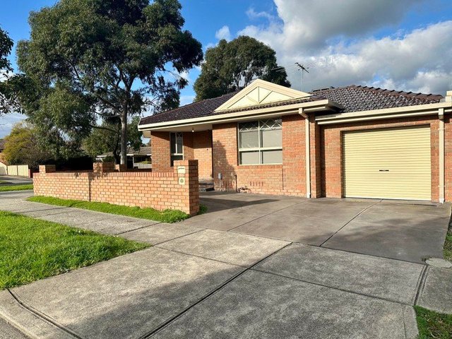 1 Tatlow Drive, VIC 3076