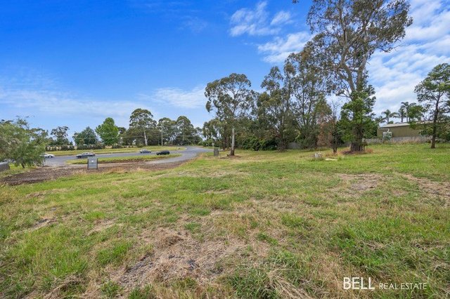 1494 Warburton Highway, VIC 3139