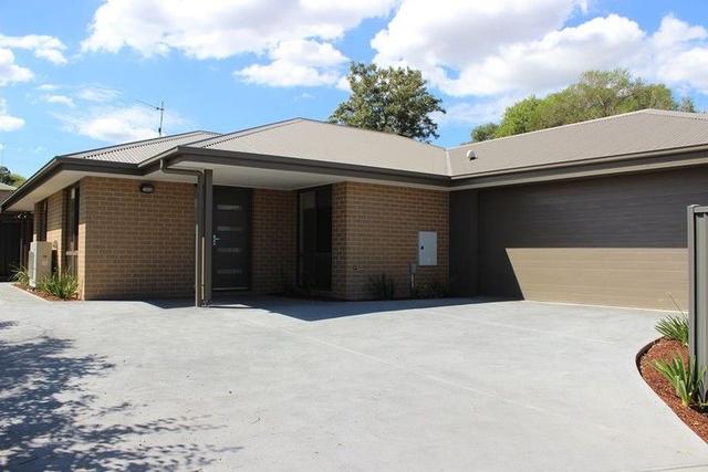 119A Grant Street, VIC 3714
