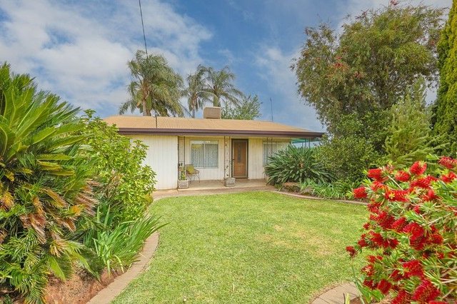 9287 Calder Highway, VIC 3498