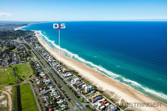 7/315-317 Golden Four Drive, QLD 4225