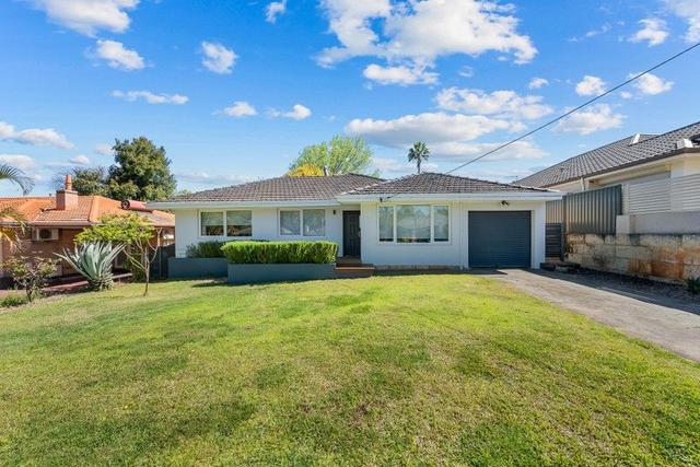 407 Grand Promenade, WA 6059