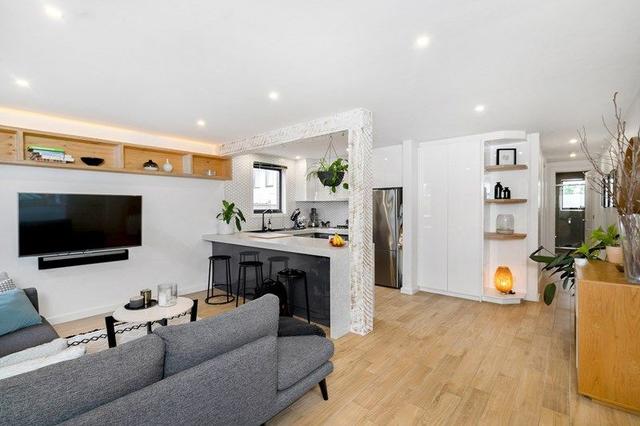 9/2 Selwyn Avenue, VIC 3184