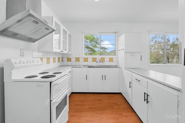 30 Wood Avenue, QLD 4152