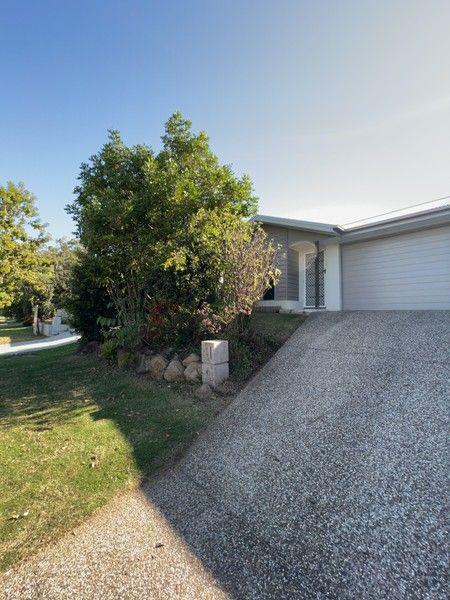1/11 Velox Circuit, QLD 4209