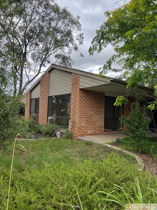 4/93 Morrison Street, ACT 2902