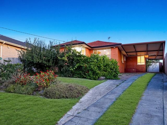 5 Reserve Court, VIC 3046