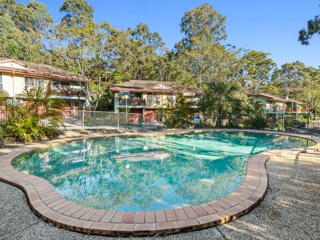 83/31 Simpsons Road, QLD 4221