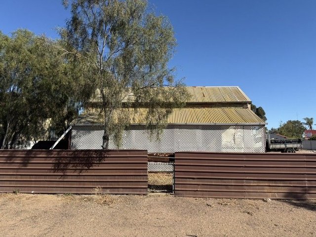 7 Federation Rd, SA 5540