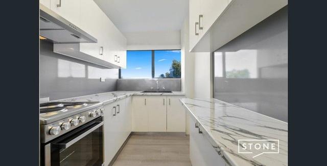 10H/15 Campbell Street, NSW 2150