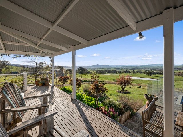 354 Three Chain Road, VIC 3723