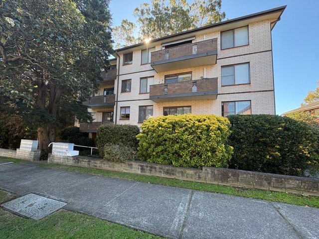 50-52 Ocean Street, NSW 2222