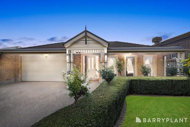 55 Vista Way, VIC 3752