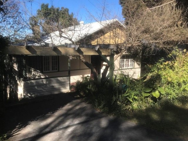 17 Winbourne Road, NSW 2779
