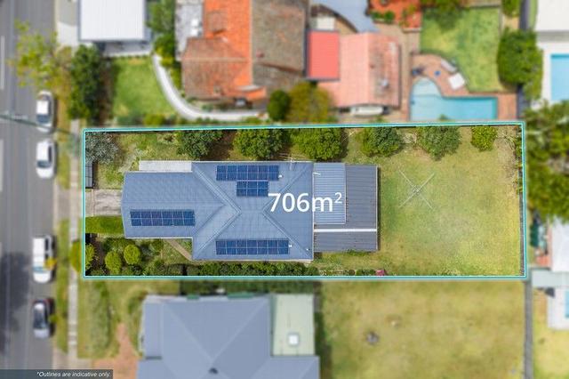 188 Rode Road, QLD 4012