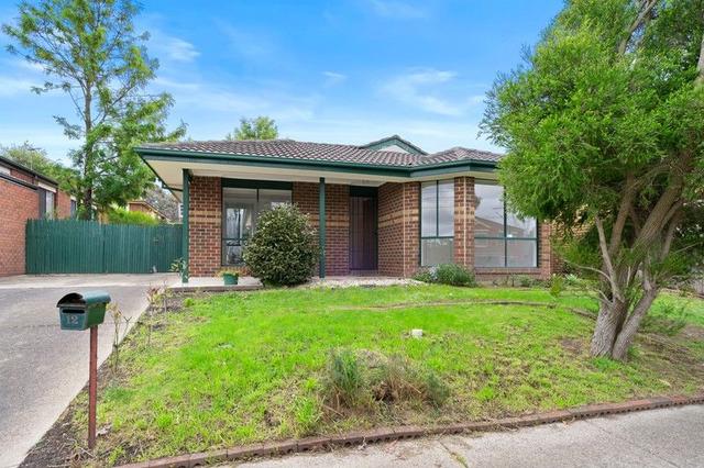 12 Wilton Court, VIC 3752