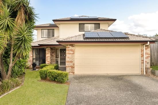 10 Hernandia Place, QLD 4156