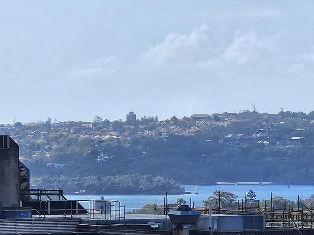 27 Park Street, NSW 2000