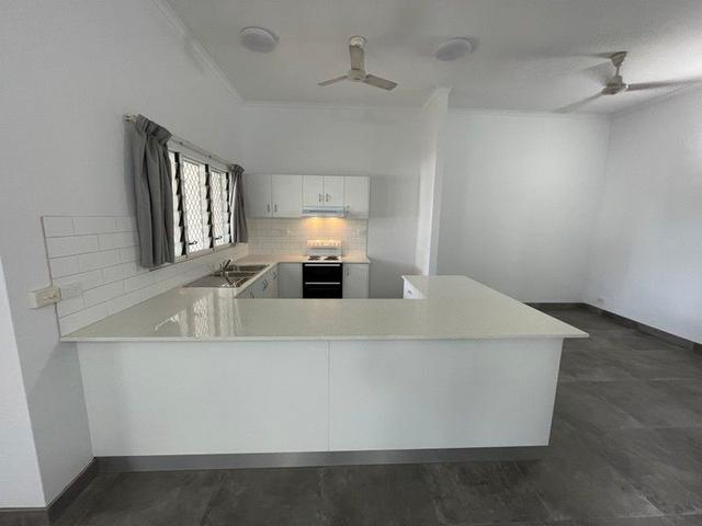 24/9 Pollux Court, NT 0830