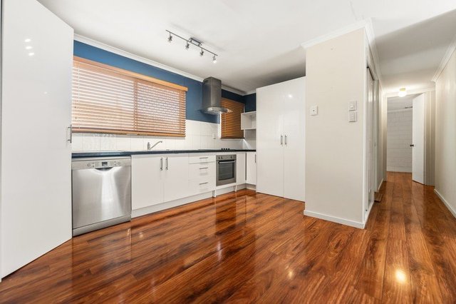 2/39-41 Fryar Road, QLD 4207