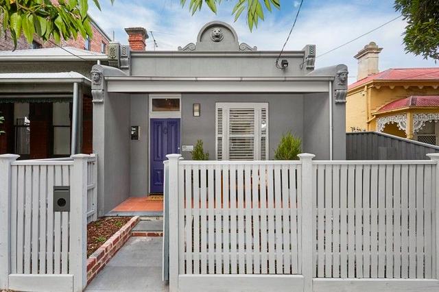 85 Coppin Street, VIC 3121