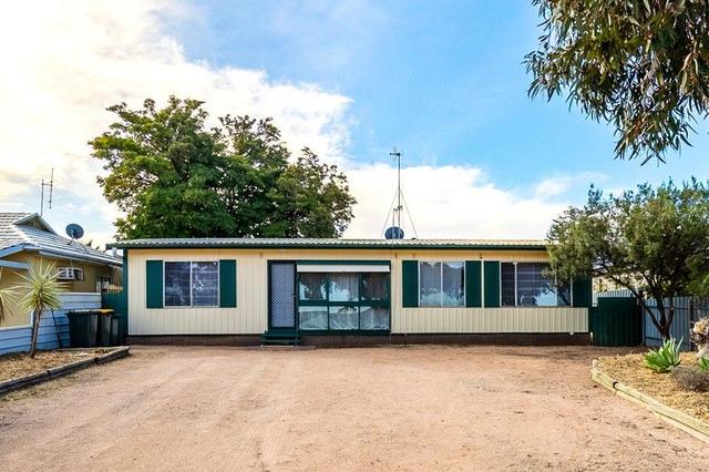 19 Malaga Terrace, SA 5343