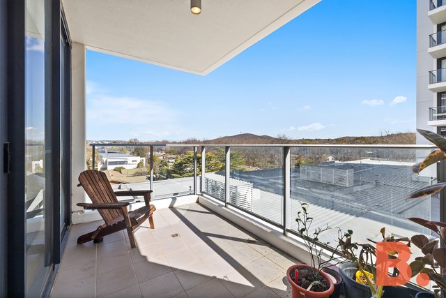 147/1 Mouat Street, ACT 2602