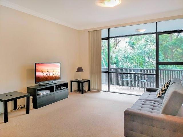 16/44 View Street, NSW 2067