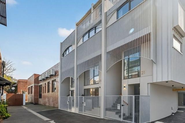 25 Tait  Lane, VIC 3003